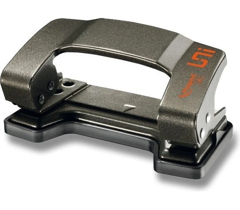 Maped Universal 6