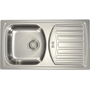 Alveus Basic 150 fi 90