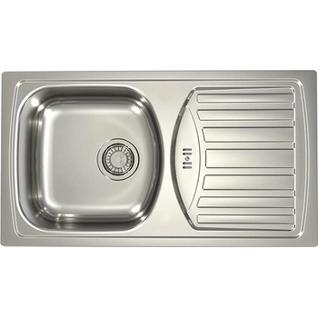 Alveus Basic 150 fi 90