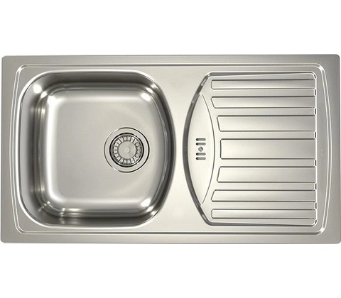 Alveus Basic 150 fi 90
