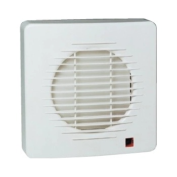 Soler & Palau HEF 100