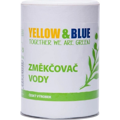 Tierra Verde zmäkčovač voda dóza 850 g