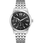 GUESS GW0976G1 Часовници