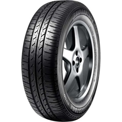 Bridgestone B250 195/65 R15 91H