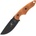 Tops Knives 3 Pointer TCM 3PR-02