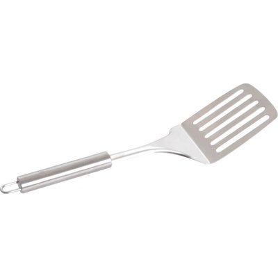 obracečka 33,5cm nerez H
