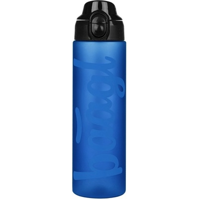 Baagl Tritanová 700 ml Ocean Blue A-33538 0,7 l