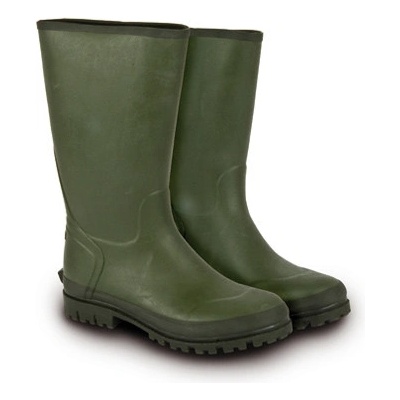 Shimano Rubber Boot