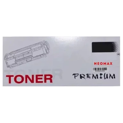 Compatible УНИВЕРСАЛНА КАСЕТА ЗА HP Laserjet Pro M402/MFP M426 series - HIGH CAPACITY - /26X/ - Black - CF226X / CRG-052H (CRG052H) - PN HT-CF226X - NEOMAX (100HPCF226XPR)