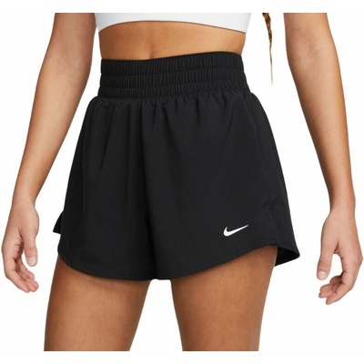 Nike dámske šortky Dri-Fit One čierny