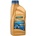 RAVENOL Motobike 4-T Ester 10W-50 1 l
