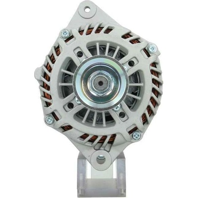 Alternátor BV PSH 165.576.130.130