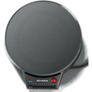 Severin CM2198