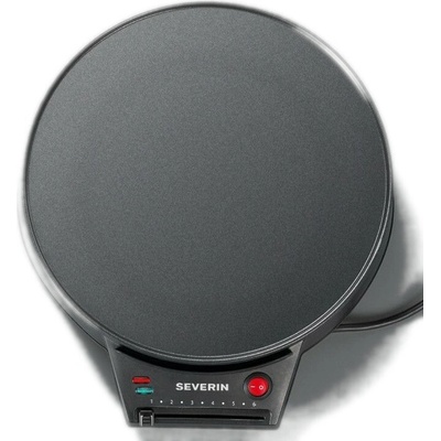 Severin CM2198