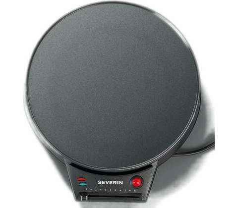 Severin CM2198