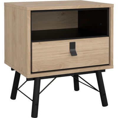 Tvilum Ry 53,3x59,6x40,1cm
