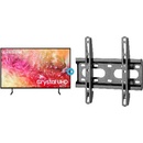 Televízory Samsung UE43DU7172U