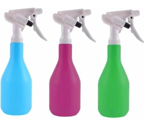 Kwazar eco-postrekovač 0,5l