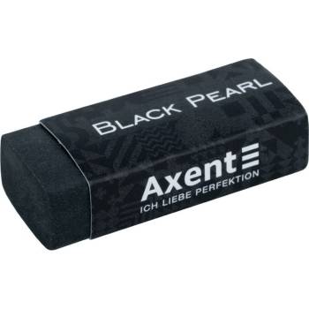 Гума Axent Black Pearl (1909006-1194-A)