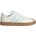 adidas Дамски обувки Adidas VL Court Base Womens Shoes - White/Mint