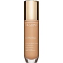 Clarins Everlasting Foundation dlhotrvajúci make-up s matným efektom 113C 30 ml