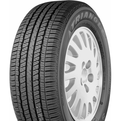 Triangle TR257 245/55 R19 103V