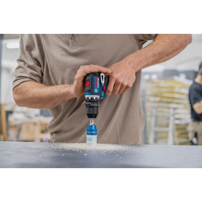 BOSCH GSR 12V-32 FC 06019N7100