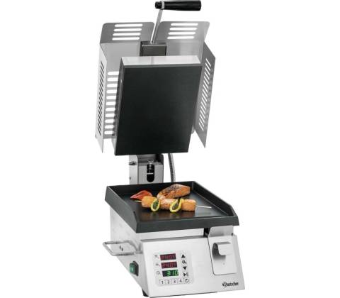 Bartscher 370211