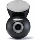 Nextbase NBDVRS2RWC