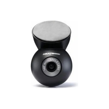 Nextbase NBDVRS2RWC