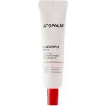 ATOPALM MLE Cream - Успокояващ и хидратиращ крем за лице 35мл