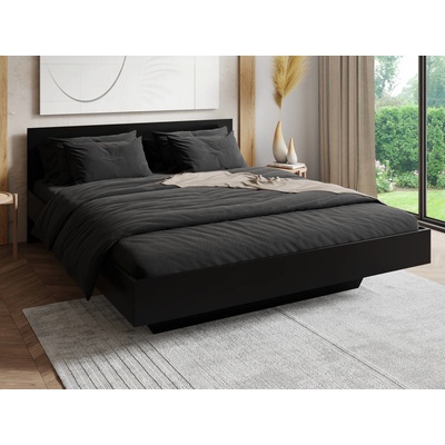 AMI Nábytek DM2 Černý – Hledejceny.cz