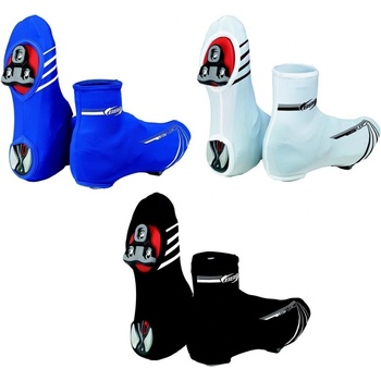 BBB BWS-10 LightFlex