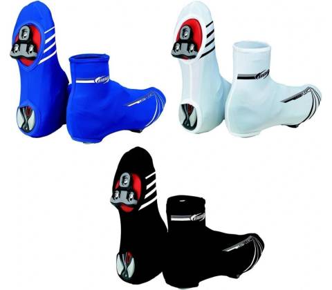 BBB BWS-10 LightFlex