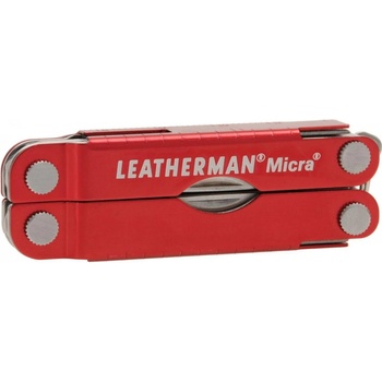 Leatherman MICRA