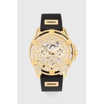 Guess GW0537G2