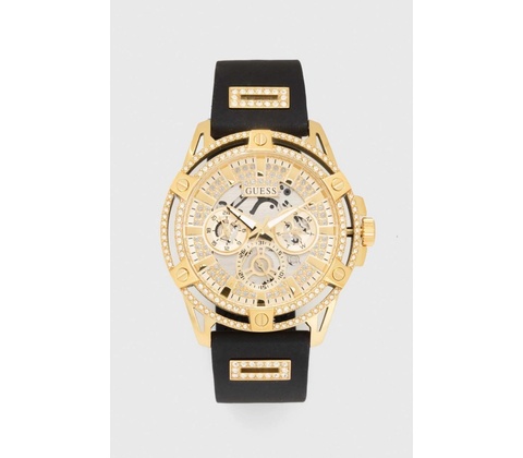 Guess GW0537G2
