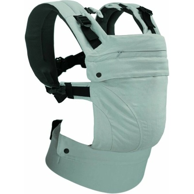 Babylonia Flexia Mint Green