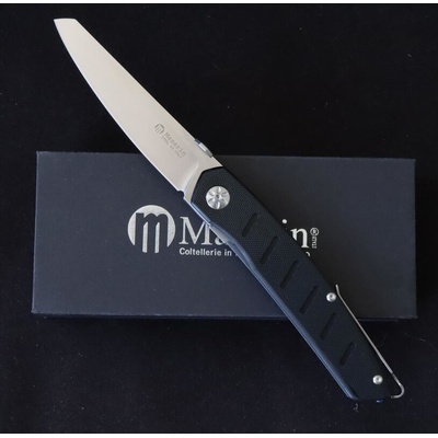 Maserin 374/G10N