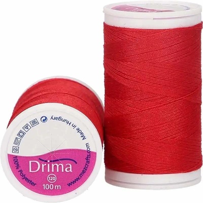 Univerzální polyesterová nit Drima 443