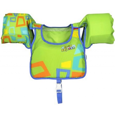Bestway P32174K-ZE