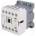 Legrand 417146