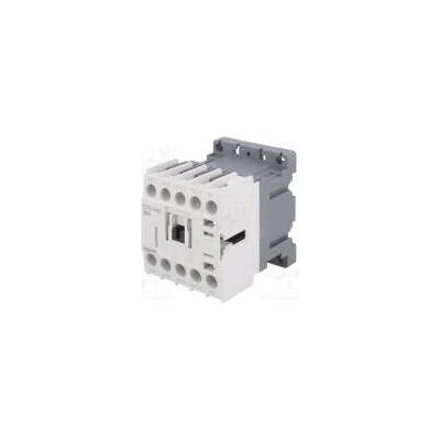 Legrand 417146