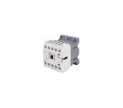Legrand 417146