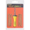 ESP Vrtáček Nut Drill 4mm