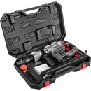 Image 1 of GRAPHITE 58G877