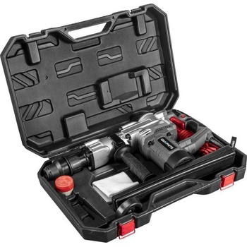 Image 1 of GRAPHITE 58G877