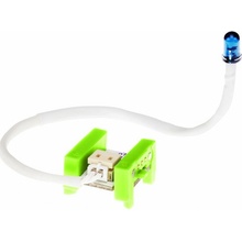 littleBits Infračervená LED