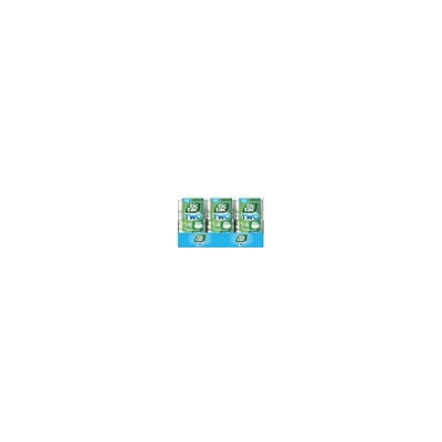 tic tac Two Frest Spearmint 24 x 38 g