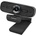 LogiLink UA0378
